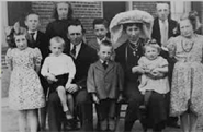 familiefoto